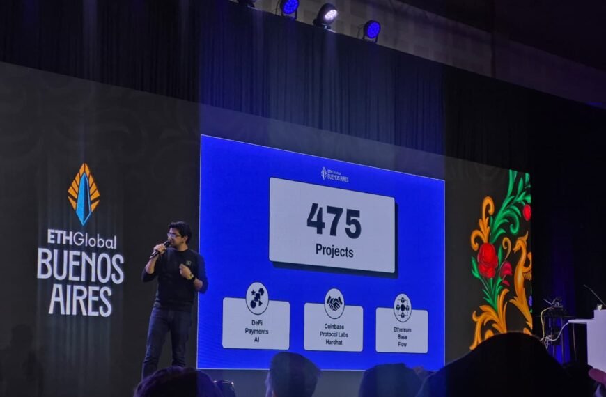 INICIO whatsapp image 2025 11 25 at 8.20.04 pm (1)