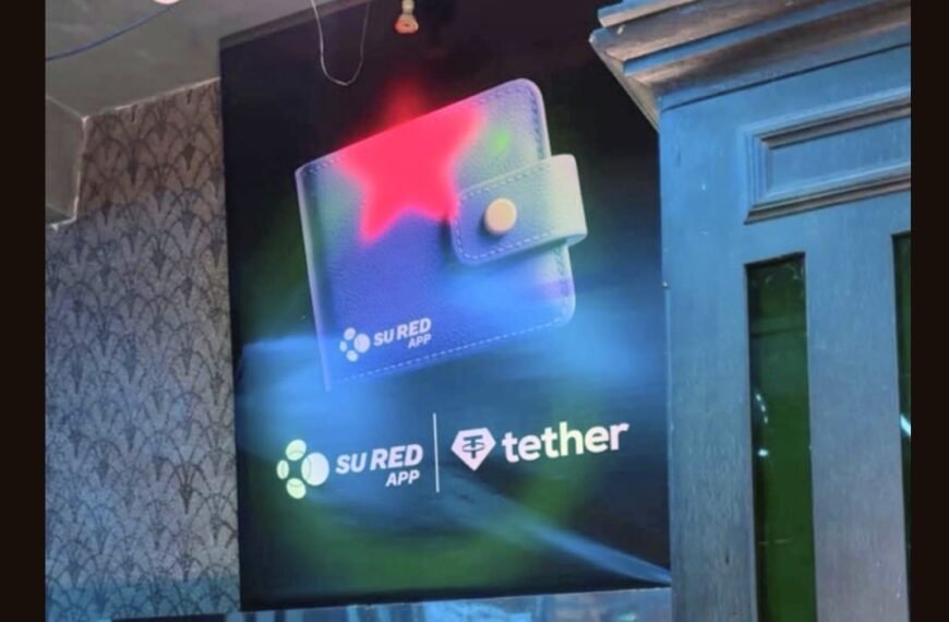 INICIO whatsapp image 2025 11 27 at 3.31.47 am