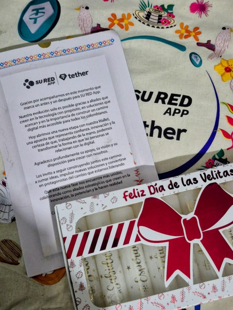 whatsapp image 2025 11 27 at 3.42.03 am