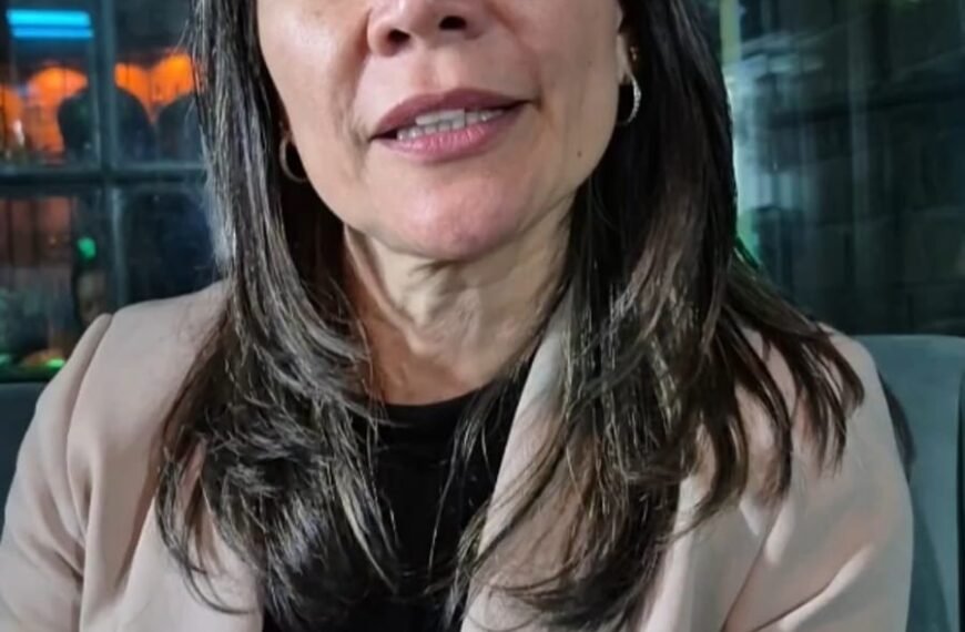 INICIO whatsapp image 2025 11 28 at 6.53.21 pm