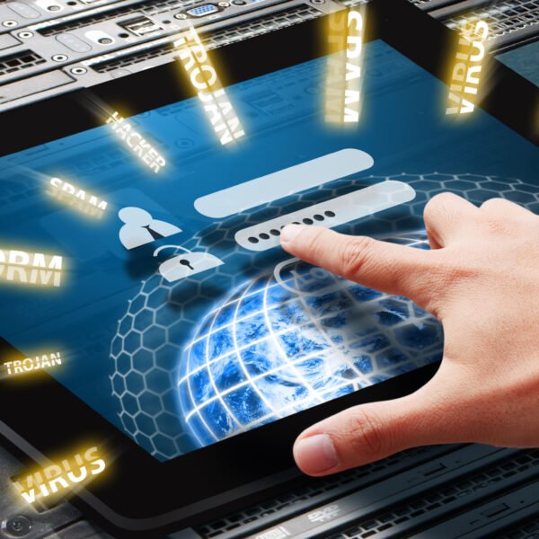 Voces del Bloque Avos Tech revoluciona la lucha contra el lavado de activos en Colombia contecnología avanzada