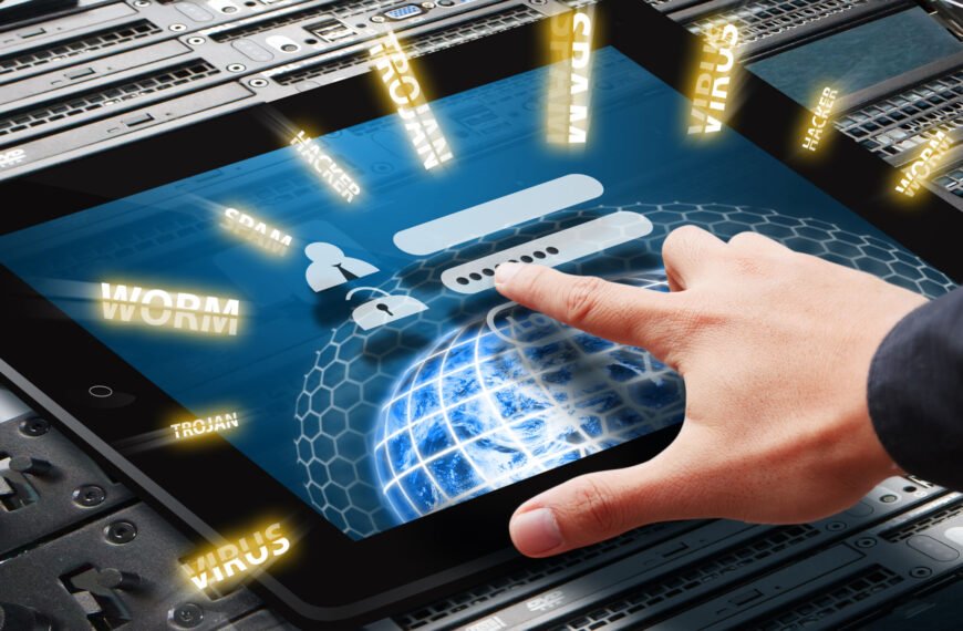 INICIO hand,press,on,password,request,to,protect,the,digital,world