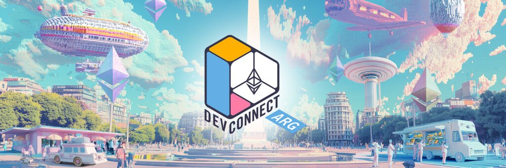 devconnect banner