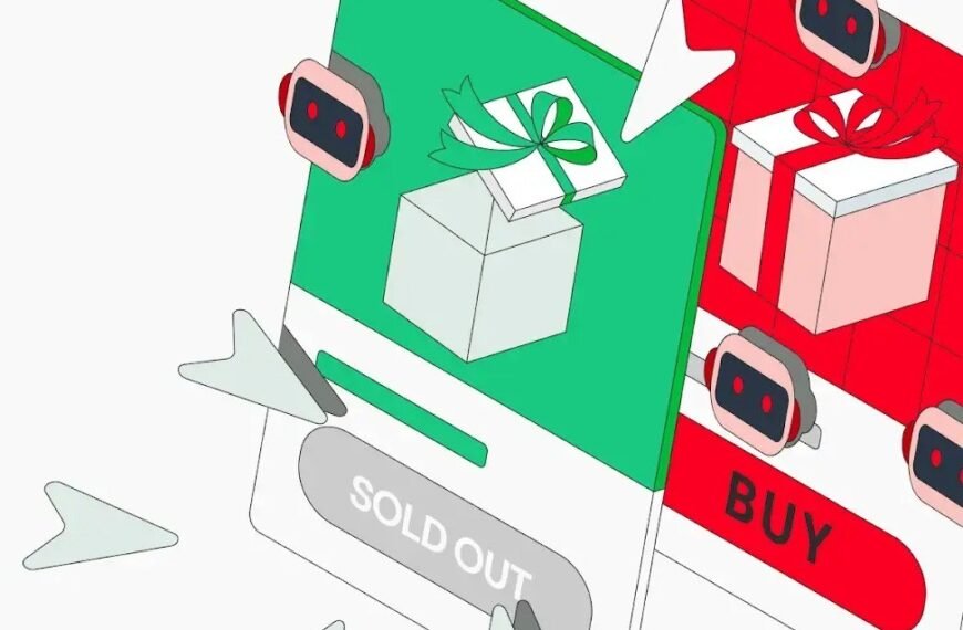 thumbnail black friday