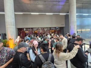 Argentina acelera su revolución cripto: el 98% de los freelancers ya cobra en dólares digitales y stablecoins