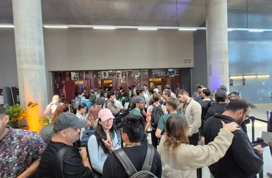 INICIO 20251123 110605