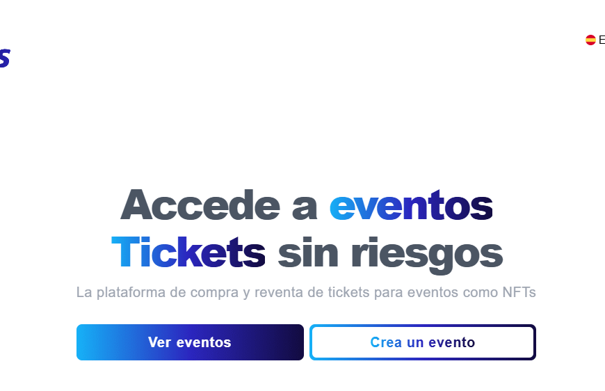 INICIO captura de pantalla 2025 12 02 125346