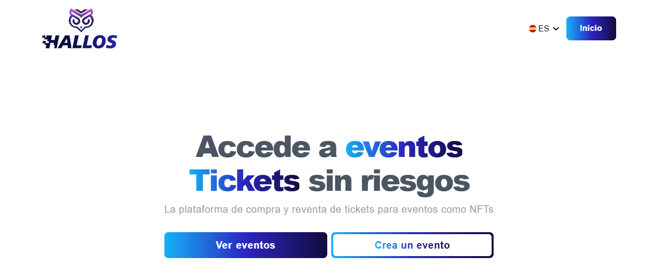 captura de pantalla 2025 12 02 125346