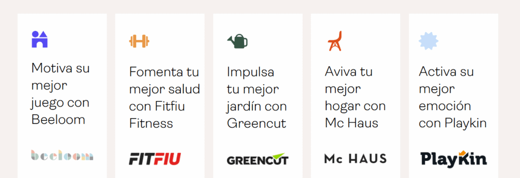 Beself Brands presenta en Colombia su equity tokenizado y apuesta por la ‘dueñocracia’ captura de pantalla 2025 12 03 165253