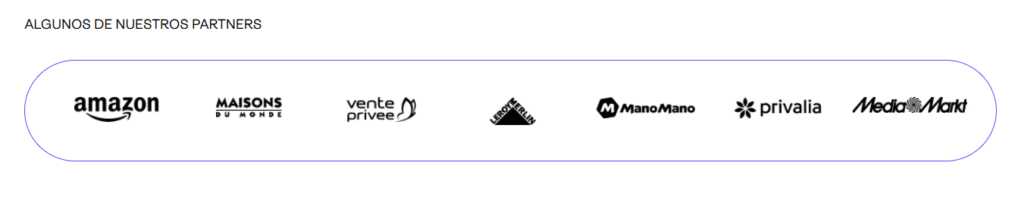 Beself Brands presenta en Colombia su equity tokenizado y apuesta por la ‘dueñocracia’ captura de pantalla 2025 12 03 165328