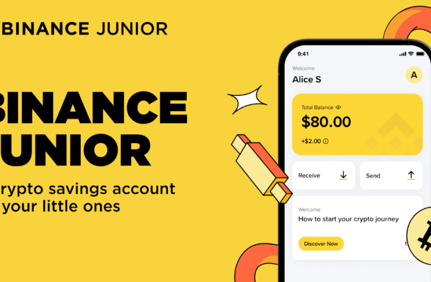 INICIO captura de pantalla 2025 12 06 133812