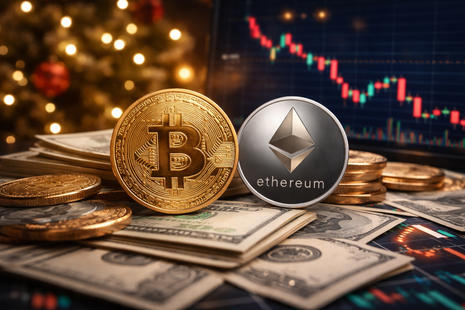 chatgpt image 25 dic 2025, 01 22 02 p.m.