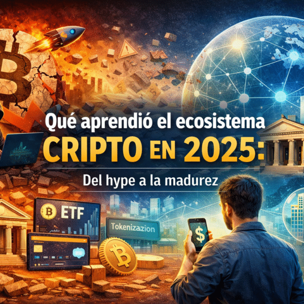 chatgpt image 25 dic 2025, 02 00 12 p.m.