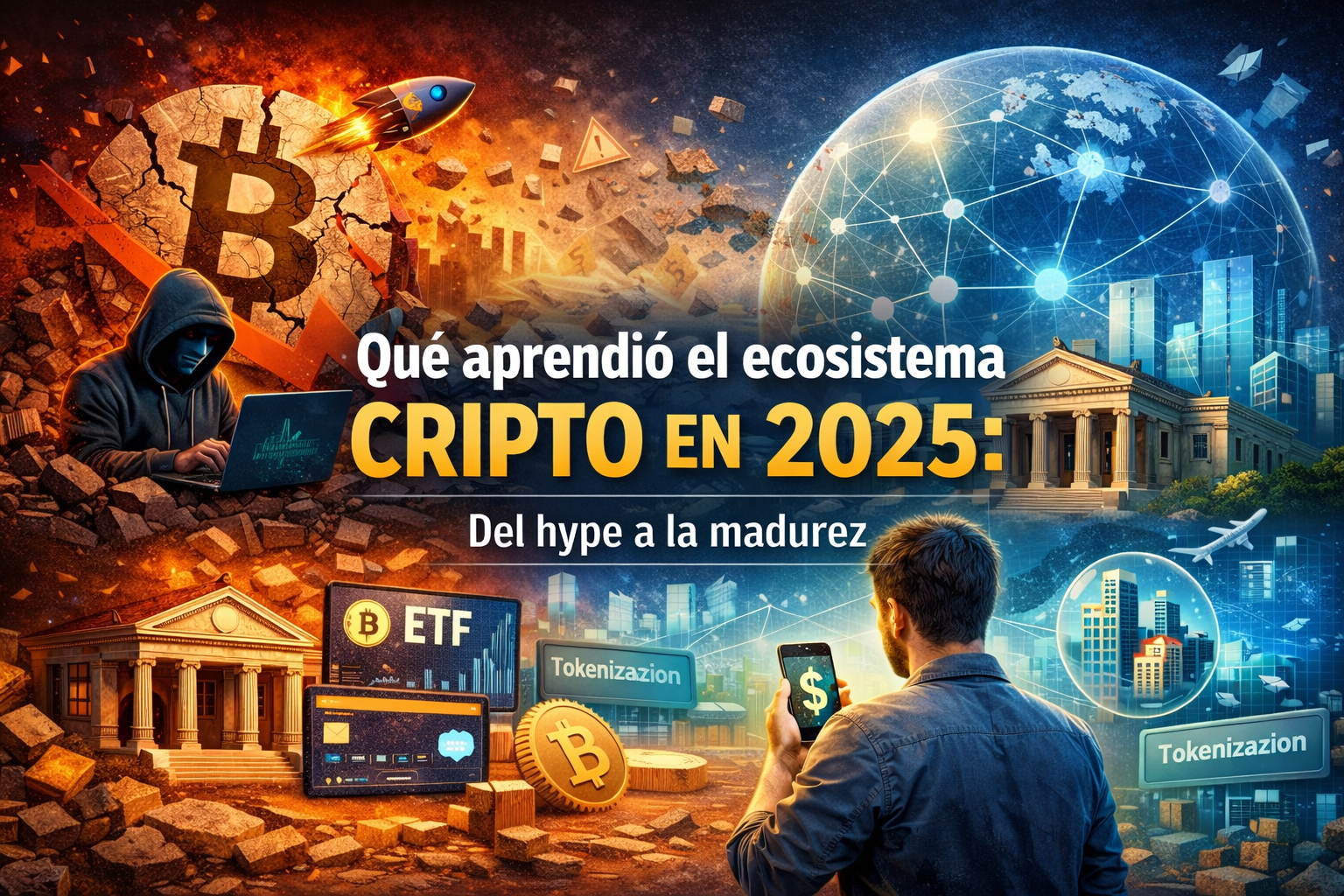 chatgpt image 25 dic 2025, 02 00 12 p.m.