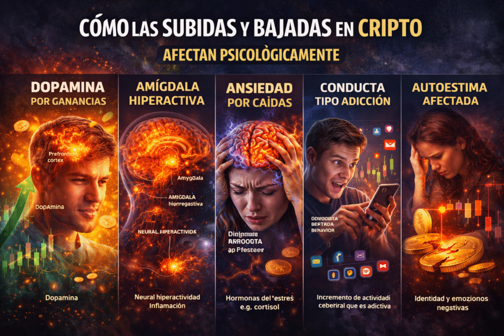 Qué pasa en tu cerebro cuando suben o bajan tus inversiones en criptomonedas chatgpt image 26 dic 2025, 08 56 54 p.m.