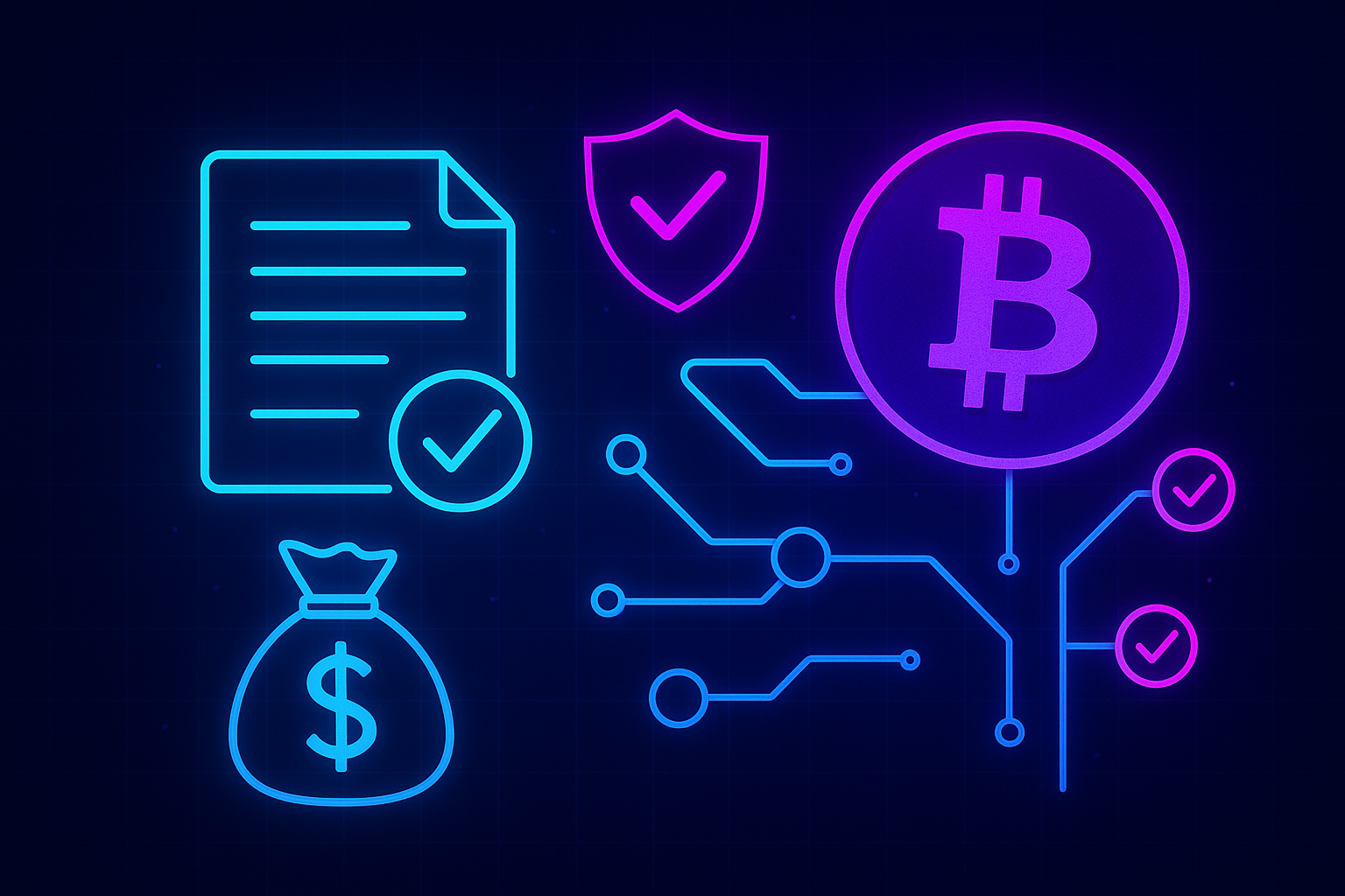 chatgpt image 4 dic 2025, 11 18 47 a.m.