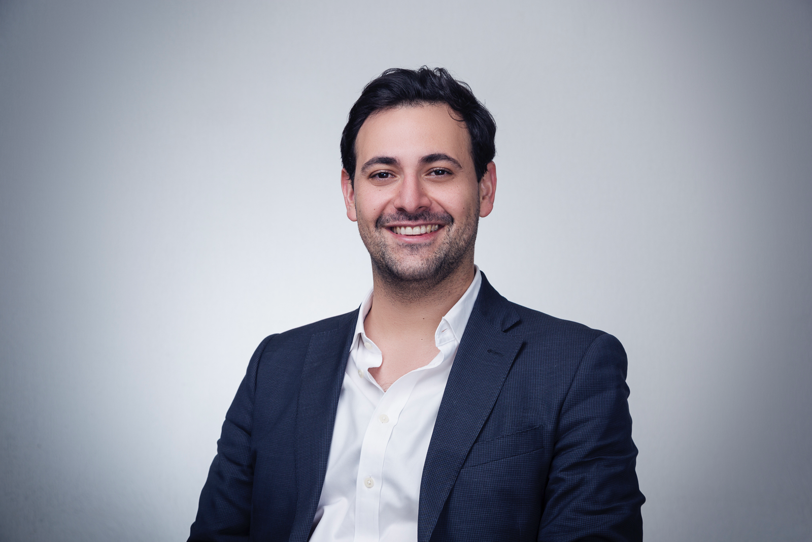 Bitso Business es la primera plataforma de pagos con stablecoins de América Latina que supera los USD$82.000 millones en volumen anual de transacciones felipe vallejo