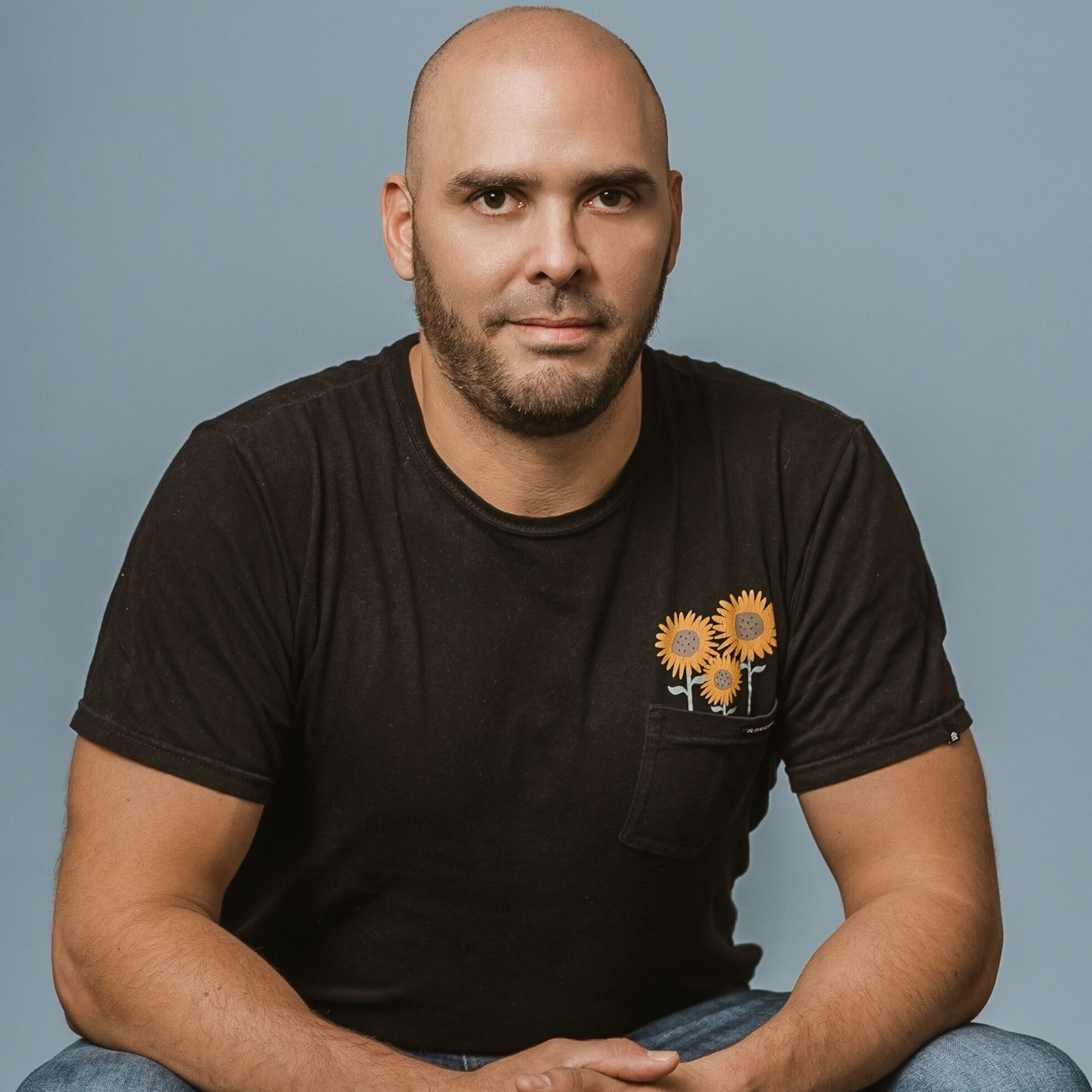 Argentina acelera su revolución cripto: el 98% de los freelancers ya cobra en dólares digitales y stablecoins guillermo escudero