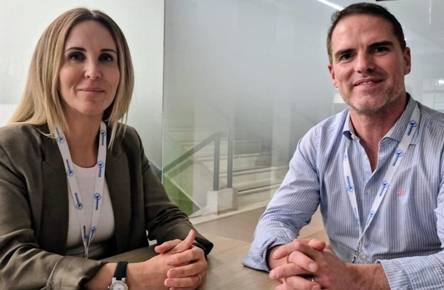 INICIO Beself Brands