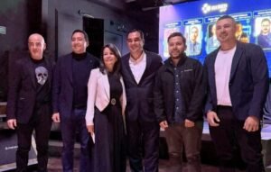 Colombia acelera la adopción cripto: educación, UX y regulación marcan el camino en el panel de Su Red y Tether