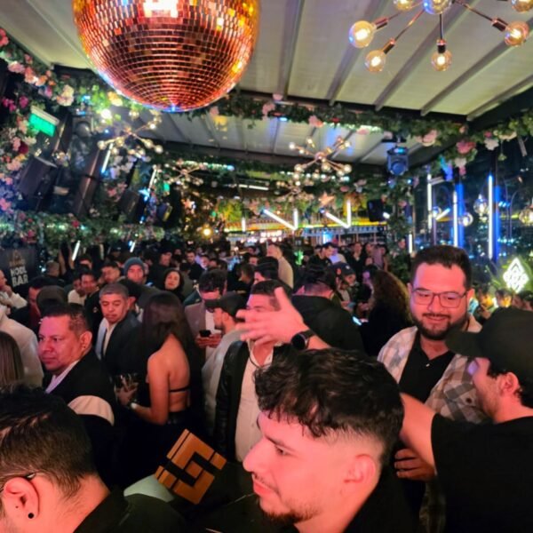 whatsapp image 2025 12 11 at 9.44.39 am