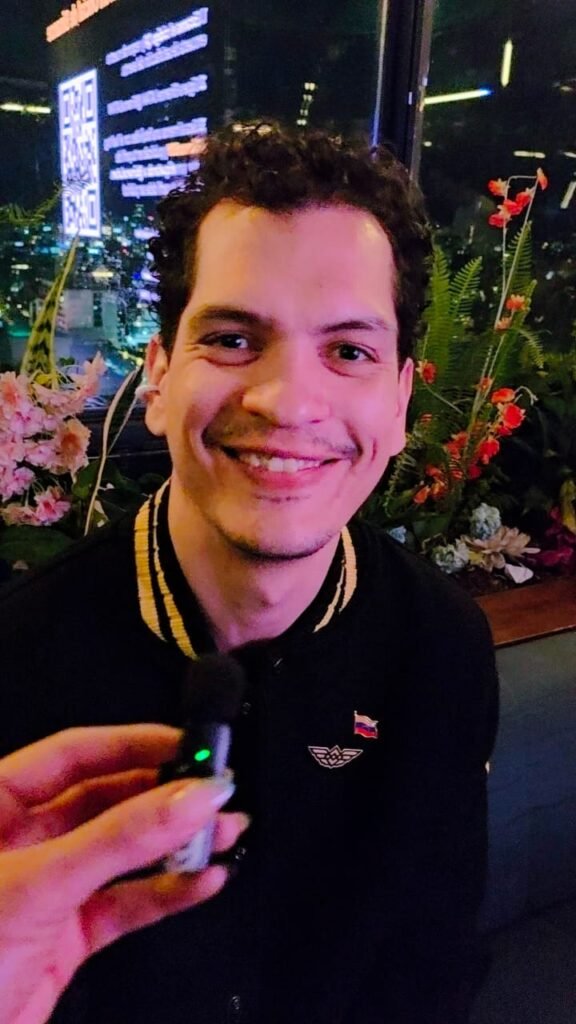 whatsapp image 2025 12 14 at 6.15.18 pm