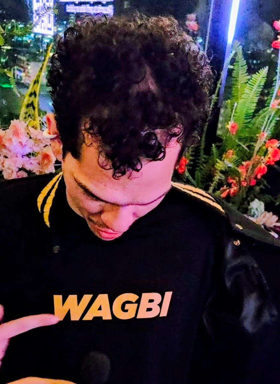 whatsapp image 2025 12 14 at 6.18.04 pm (1)