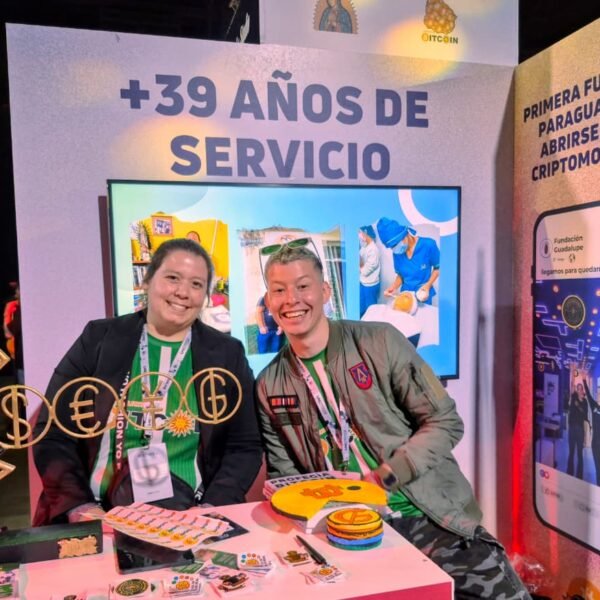 whatsapp image 2025 12 15 at 7.12.39 pm