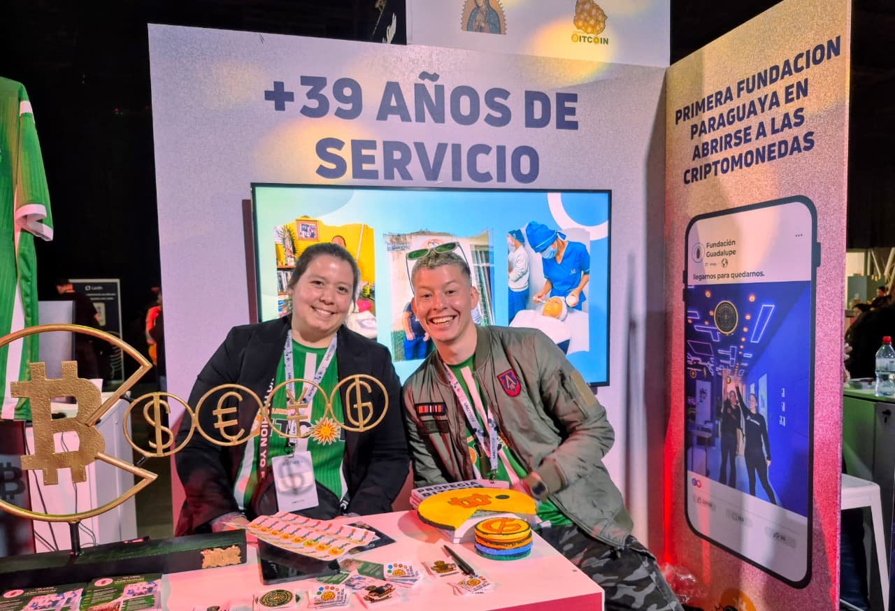 whatsapp image 2025 12 15 at 7.12.39 pm