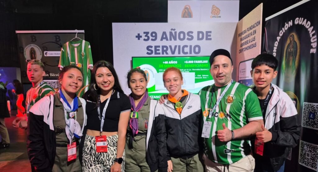 whatsapp image 2025 12 15 at 7.58.29 pm