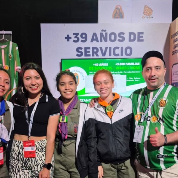 whatsapp image 2025 12 15 at 7.58.29 pm