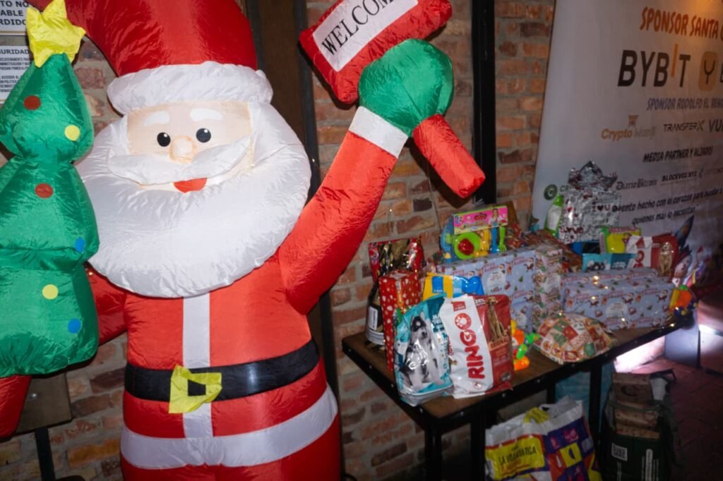 Cripto Navidad: expertos desmontan los mitos de la inversión y explican qué premia realmente el mercado whatsapp image 2025 12 16 at 3.56.57 pm (1)