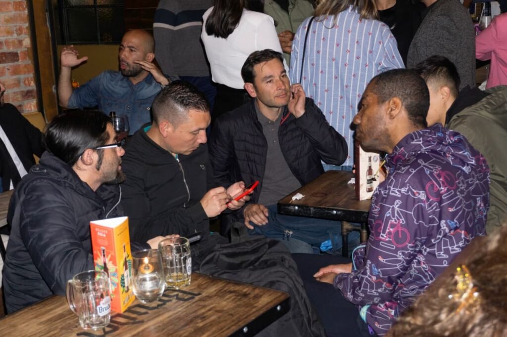 Cripto Navidad: expertos desmontan los mitos de la inversión y explican qué premia realmente el mercado whatsapp image 2025 12 16 at 3.56.57 pm (2)