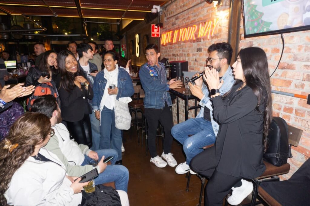 whatsapp image 2025 12 16 at 3.56.57 pm (3)