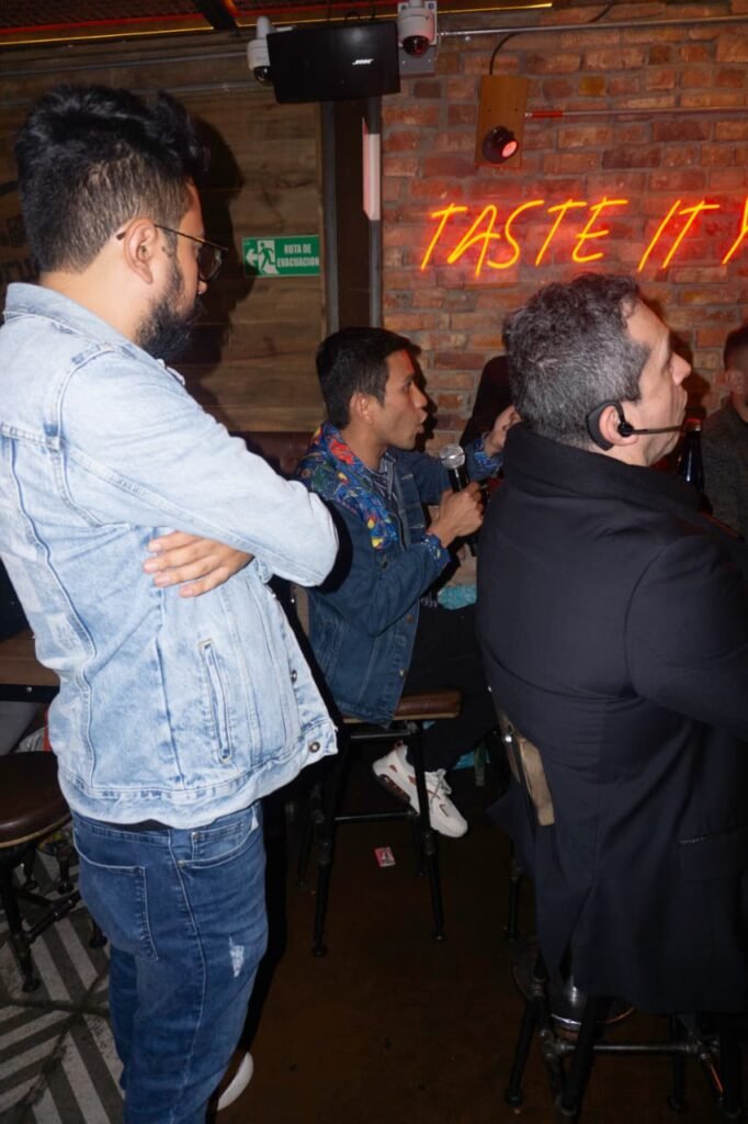 Cripto Navidad: expertos desmontan los mitos de la inversión y explican qué premia realmente el mercado whatsapp image 2025 12 16 at 3.56.58 pm