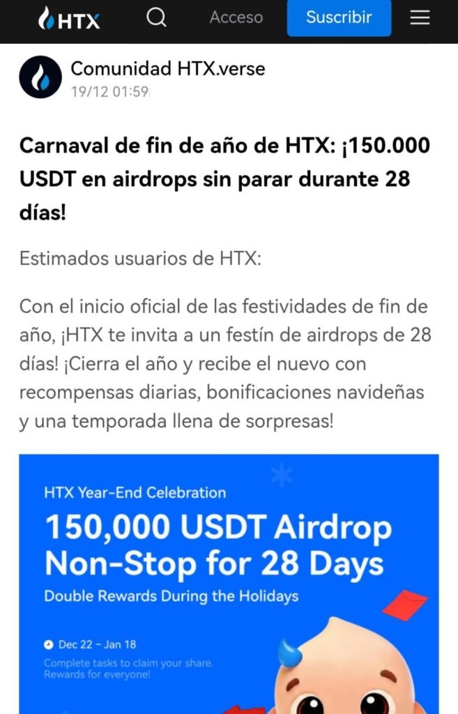 Cómo se vive la Navidad dentro del mundo cripto en 2025 whatsapp image 2025 12 25 at 3.38.57 pm