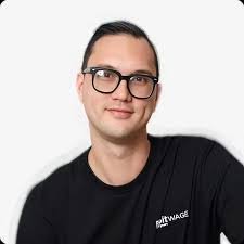 Argentina acelera su revolución cripto: el 98% de los freelancers ya cobra en dólares digitales y stablecoins bitwage