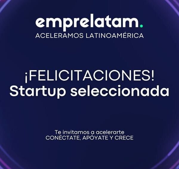 hallos emprelatam