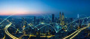 Tokenización inmobiliaria: qué es, cómo funciona y por qué gana fuerza en Latinoamérica