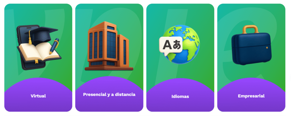 SENA 2026: oportunidades en tecnología, IA y blockchain para jóvenes y profesionales en Colombia captura de pantalla 2026 01 10 192149