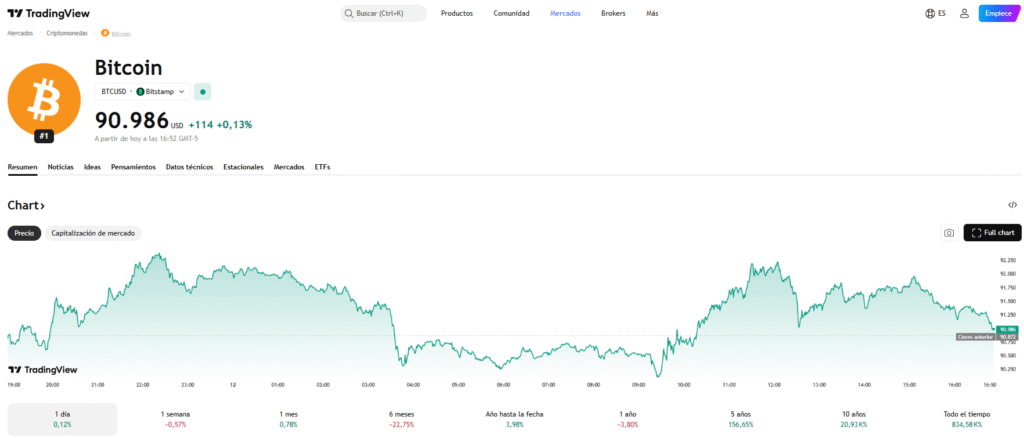 captura de pantalla 2026 01 12 165241