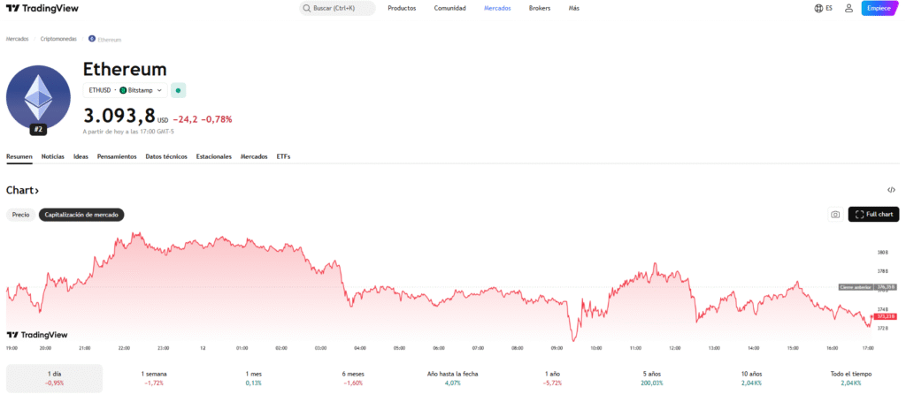 captura de pantalla 2026 01 12 170107