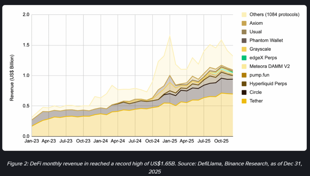 captura de pantalla 2026 01 16 160215