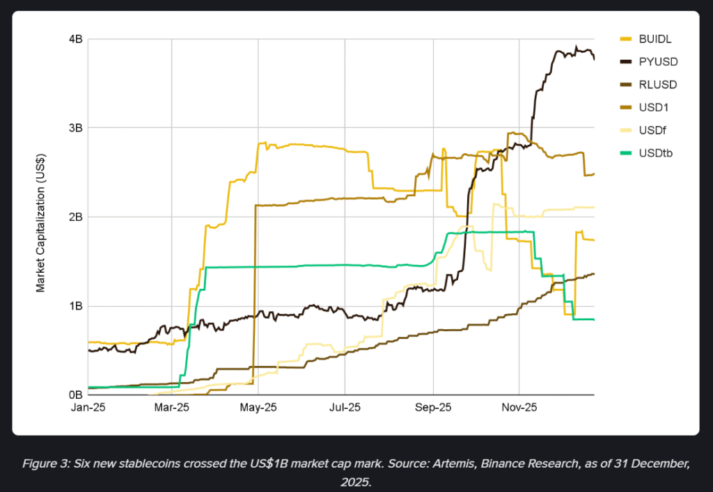 captura de pantalla 2026 01 16 160653