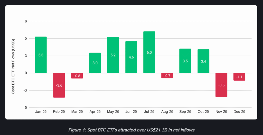 captura de pantalla 2026 01 16 160741