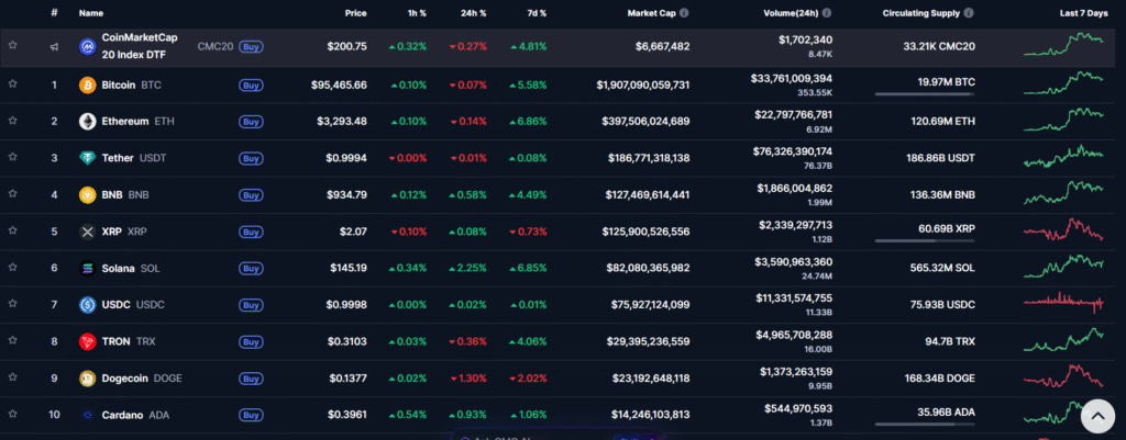 captura de pantalla 2026 01 16 165856