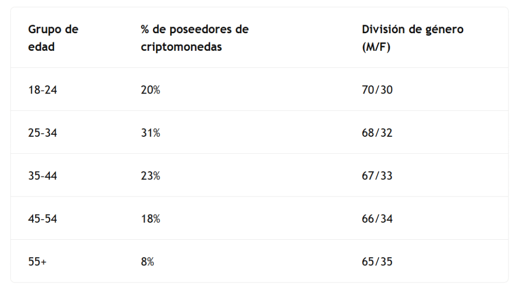 captura de pantalla 2026 01 16 173707