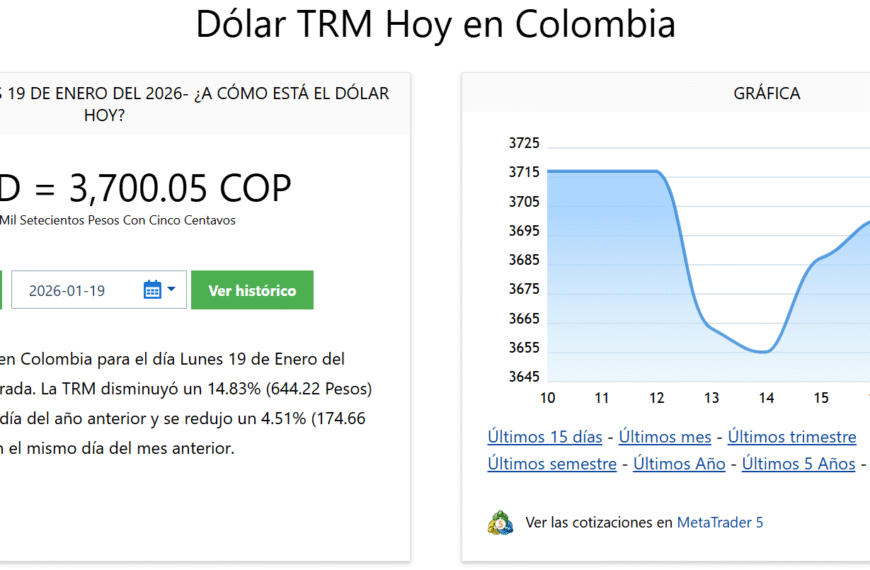 captura de pantalla 2026 01 19 111133