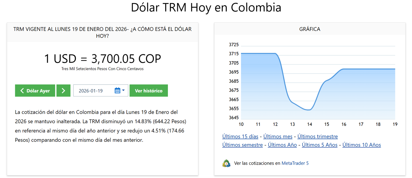 captura de pantalla 2026 01 19 111133