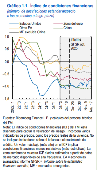 captura de pantalla 2026 01 19 120300
